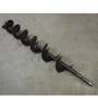 434259 | Auger - Lower Clean Grain | John Deere S550 9560 STS 9570 STS | | AH218246 | AH202499 434259 | Auger - Lower Clean Grain | John Deere S550 9560 STS 9570 STS | | AH218246 | AH202499