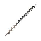 461969 | Auger | Lower Return - Right Hand | John Deere S680 S680HM S690 S690HM | | AH232830