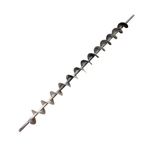 Used Auger Lower Return - Right Hand fits John Deere S680 S680HM S690 S690HM AH232830 Used Auger Lower Return - Right Hand fits John Deere S680 S680HM S690 S690HM AH232830