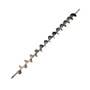 461969 | Auger | Lower Return - Right Hand | John Deere S680 S680HM S690 S690HM | | AH232830 461969 | Auger | Lower Return - Right Hand | John Deere S680 S680HM S690 S690HM | | AH232830