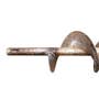 461969 | Auger | Lower Return - Right Hand | John Deere S680 S680HM S690 S690HM | | AH232830 461969 | Auger | Lower Return - Right Hand | John Deere S680 S680HM S690 S690HM | | AH232830