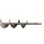 461969 | Auger | Lower Return - Right Hand | John Deere S680 S680HM S690 S690HM | | AH232830 461969 | Auger | Lower Return - Right Hand | John Deere S680 S680HM S690 S690HM | | AH232830