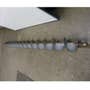 410368 | Auger - Lower Tailings | Case IH 2188 2377 2388 2577 2588 7088 | | 144028A2 410368 | Auger - Lower Tailings | Case IH 2188 2377 2388 2577 2588 7088 | | 144028A2