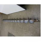 410368 | Auger - Lower Tailings | Case IH 2188 2377 2388 2577 2588 7088 | | 144028A2