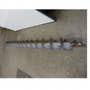 410368 | Auger - Lower Tailings | Case IH 2188 2377 2388 2577 2588 7088 | | 144028A2 410368 | Auger - Lower Tailings | Case IH 2188 2377 2388 2577 2588 7088 | | 144028A2