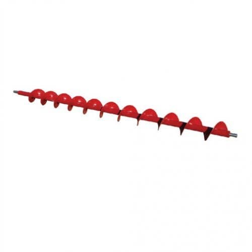 128020 | Auger | Case IH AFX8010 7010 7120 7240 8010 8120 8240 9120 9240 | New Holland CR920 CR940 CR960 CR970 CR9040 CR9060 CR9070 CX820 CX840 CX860 CX880 CX8070 CX8080 CX8090 |  | 84075319 | 87280345