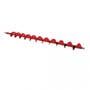 128020 | Auger | Case IH AFX8010 7010 7120 7240 8010 8120 8240 9120 9240 | New Holland CR920 CR940 CR960 CR970 CR9040 CR9060 CR9070 CX820 CX840 CX860 CX880 CX8070 CX8080 CX8090 | | 84075319 | 87280345 128020 | Auger | Case IH AFX8010 7010 7120 7240 8010 8120 8240 9120 9240 | New Holland CR920 CR940 CR960 CR970 CR9040 CR9060 CR9070 CX820 CX840 CX860 CX880 CX8070 CX8080 CX8090 | | 84075319 | 87280345