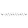 164778 | Auger - Rear Grain Tank Bottom | Case IH 7230 7240 8230 8240 9230 9240 | | 84368835 | 84348188 164778 | Auger - Rear Grain Tank Bottom | Case IH 7230 7240 8230 8240 9230 9240 | | 84368835 | 84348188