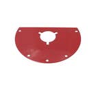133923 | Auger Retainer | Case IH 1620 1640 1644 1660 1666 1670 1680 1682 2144 2166 2188 2344 2366 2377 2388 2577 2588 | International | Farmall | IH 1420 1440 1460 1470 1480 1482 | | 192789C1 | 192789C1