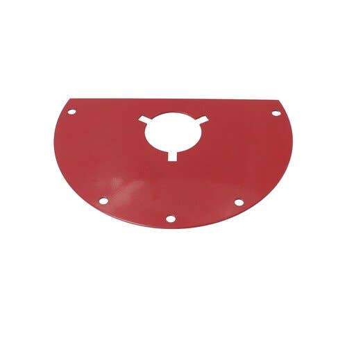 Auger Retainer fits International 192789C1 fits Case IH 1620 1640 1644 1660 1666 1670 1680 1682 2144 2166 2188 2344 2366 2377 2388 2577 2588 192789C1 Auger Retainer fits International 192789C1 fits Case IH 1620 1640 1644 1660 1666 1670 1680 1682 2144 2166 2188 2344 2366 2377 2388 2577 2588 192789C1