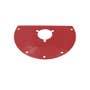 133923 | Auger Retainer | Case IH 1620 1640 1644 1660 1666 1670 1680 1682 2144 2166 2188 2344 2366 2377 2388 2577 2588 | International | Farmall | IH 1420 1440 1460 1470 1480 1482 | | 192789C1 | 192789C1 133923 | Auger Retainer | Case IH 1620 1640 1644 1660 1666 1670 1680 1682 2144 2166 2188 2344 2366 2377 2388 2577 2588 | International | Farmall | IH 1420 1440 1460 1470 1480 1482 | | 192789C1 | 192789C1