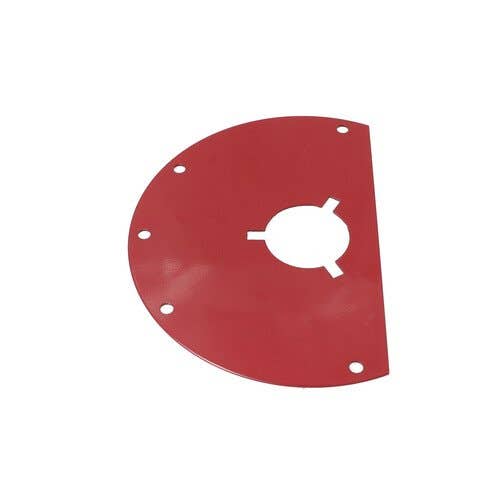 133923 | Auger Retainer | Case IH 1620 1640 1644 1660 1666 1670 1680 1682 2144 2166 2188 2344 2366 2377 2388 2577 2588 | International | Farmall | IH 1420 1440 1460 1470 1480 1482 |  | 192789C1 | 192789C1