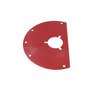 133923 | Auger Retainer | Case IH 1620 1640 1644 1660 1666 1670 1680 1682 2144 2166 2188 2344 2366 2377 2388 2577 2588 | International | Farmall | IH 1420 1440 1460 1470 1480 1482 | | 192789C1 | 192789C1 133923 | Auger Retainer | Case IH 1620 1640 1644 1660 1666 1670 1680 1682 2144 2166 2188 2344 2366 2377 2388 2577 2588 | International | Farmall | IH 1420 1440 1460 1470 1480 1482 | | 192789C1 | 192789C1