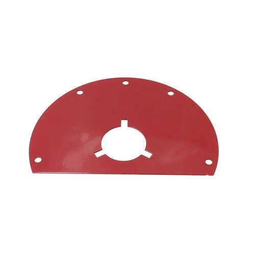 133923 | Auger Retainer | Case IH 1620 1640 1644 1660 1666 1670 1680 1682 2144 2166 2188 2344 2366 2377 2388 2577 2588 | International | Farmall | IH 1420 1440 1460 1470 1480 1482 |  | 192789C1 | 192789C1