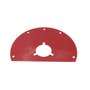 133923 | Auger Retainer | Case IH 1620 1640 1644 1660 1666 1670 1680 1682 2144 2166 2188 2344 2366 2377 2388 2577 2588 | International | Farmall | IH 1420 1440 1460 1470 1480 1482 | | 192789C1 | 192789C1 133923 | Auger Retainer | Case IH 1620 1640 1644 1660 1666 1670 1680 1682 2144 2166 2188 2344 2366 2377 2388 2577 2588 | International | Farmall | IH 1420 1440 1460 1470 1480 1482 | | 192789C1 | 192789C1
