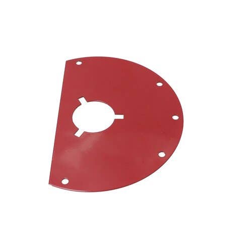 133923 | Auger Retainer | Case IH 1620 1640 1644 1660 1666 1670 1680 1682 2144 2166 2188 2344 2366 2377 2388 2577 2588 | International | Farmall | IH 1420 1440 1460 1470 1480 1482 |  | 192789C1 | 192789C1