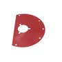 133923 | Auger Retainer | Case IH 1620 1640 1644 1660 1666 1670 1680 1682 2144 2166 2188 2344 2366 2377 2388 2577 2588 | International | Farmall | IH 1420 1440 1460 1470 1480 1482 | | 192789C1 | 192789C1 133923 | Auger Retainer | Case IH 1620 1640 1644 1660 1666 1670 1680 1682 2144 2166 2188 2344 2366 2377 2388 2577 2588 | International | Farmall | IH 1420 1440 1460 1470 1480 1482 | | 192789C1 | 192789C1