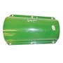 410085 | Auger Return Cover | John Deere 3300 4400 4400 4420 6600 6601 6602 6620 6622 7700 7701 7720 7721 | | H75975 410085 | Auger Return Cover | John Deere 3300 4400 4400 4420 6600 6601 6602 6620 6622 7700 7701 7720 7721 | | H75975