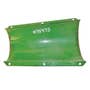 410085 | Auger Return Cover | John Deere 3300 4400 4400 4420 6600 6601 6602 6620 6622 7700 7701 7720 7721 | | H75975 410085 | Auger Return Cover | John Deere 3300 4400 4400 4420 6600 6601 6602 6620 6622 7700 7701 7720 7721 | | H75975