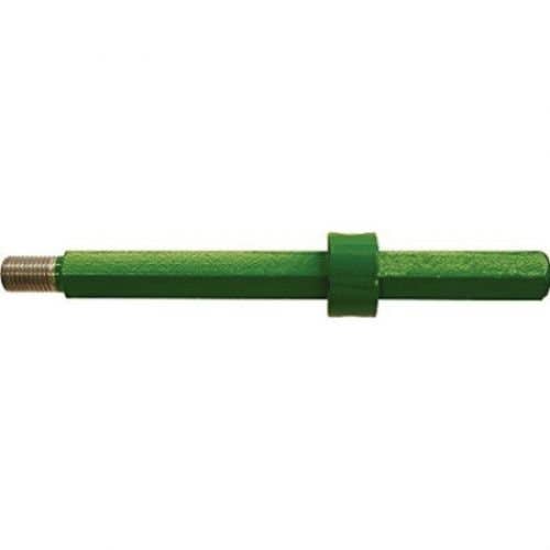 414965 | Auger Shaft - Upper/Lower Tailings | John Deere CTS CTSII 9400 9410 9450 9500 9500 SH 9501 9510 9510 SH 9550 9550 SH 9560 9560 9560 SH 9560 SH 9600 9610 9640 9640 WTS 9650 9650 CTS 9660 9660 9660 CTS 9660 CTS 9660 WTS 9680 WTS 9780 |  | AH130570