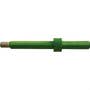 414965 | Auger Shaft - Upper/Lower Tailings | John Deere CTS CTSII 9400 9410 9450 9500 9500 SH 9501 9510 9510 SH 9550 9550 SH 9560 9560 9560 SH 9560 SH 9600 9610 9640 9640 WTS 9650 9650 CTS 9660 9660 9660 CTS 9660 CTS 9660 WTS 9680 WTS 9780 | | AH130570 414965 | Auger Shaft - Upper/Lower Tailings | John Deere CTS CTSII 9400 9410 9450 9500 9500 SH 9501 9510 9510 SH 9550 9550 SH 9560 9560 9560 SH 9560 SH 9600 9610 9640 9640 WTS 9650 9650 CTS 9660 9660 9660 CTS 9660 CTS 9660 WTS 9680 WTS 9780 | | AH130570