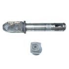 410054 | Auger Shaft - Vertical Unloading | Case IH 1620 1640 1660 1680 | International | Farmall | IH 1420 1440 1460 1480 | | 1327739C1 | 1327739C1