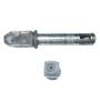 410054 | Auger Shaft - Vertical Unloading | Case IH 1620 1640 1660 1680 | International | Farmall | IH 1420 1440 1460 1480 | | 1327739C1 | 1327739C1 410054 | Auger Shaft - Vertical Unloading | Case IH 1620 1640 1660 1680 | International | Farmall | IH 1420 1440 1460 1480 | | 1327739C1 | 1327739C1
