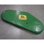 436633 | Auger Shield | John Deere 327 328 336 337 338 346 347 348 467 | | AE73404 | E44113 436633 | Auger Shield | John Deere 327 328 336 337 338 346 347 348 467 | | AE73404 | E44113
