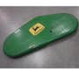 436633 | Auger Shield | John Deere 327 328 336 337 338 346 347 348 467 | | AE73404 | E44113 436633 | Auger Shield | John Deere 327 328 336 337 338 346 347 348 467 | | AE73404 | E44113