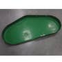 436633 | Auger Shield | John Deere 327 328 336 337 338 346 347 348 467 | | AE73404 | E44113 436633 | Auger Shield | John Deere 327 328 336 337 338 346 347 348 467 | | AE73404 | E44113