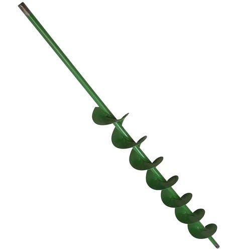 111140 | Auger | Shoe Grain Supply - Left Hand Flighting | John Deere CTS CTSII 9400 9410 9450 9500 9500 SH 9501 9510 9510 SH 9550 9550 SH 9560 9560 SH 9600 9610 9650 9650 CTS 9660 9660 CTS |  | AH169020 | AH130425