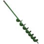 111140 | Auger | Shoe Grain Supply - Left Hand Flighting | John Deere CTS CTSII 9400 9410 9450 9500 9500 SH 9501 9510 9510 SH 9550 9550 SH 9560 9560 SH 9600 9610 9650 9650 CTS 9660 9660 CTS | | AH169020 | AH130425 111140 | Auger | Shoe Grain Supply - Left Hand Flighting | John Deere CTS CTSII 9400 9410 9450 9500 9500 SH 9501 9510 9510 SH 9550 9550 SH 9560 9560 SH 9600 9610 9650 9650 CTS 9660 9660 CTS | | AH169020 | AH130425