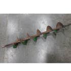 414959 | Auger - Shoe Supply Grain | John Deere S550 S650 S660 S670 S670HM S680 S680HM S690 S690HM S760 S770 S780 S790 9560 STS 9570 STS 9650 STS 9660 STS 9670 STS 9750 STS 9760 STS 9770 STS 9860 STS 9870 STS | | AH146787