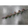 414959 | Auger - Shoe Supply Grain | John Deere S550 S650 S660 S670 S670HM S680 S680HM S690 S690HM S760 S770 S780 S790 9560 STS 9570 STS 9650 STS 9660 STS 9670 STS 9750 STS 9760 STS 9770 STS 9860 STS 9870 STS | | AH146787 414959 | Auger - Shoe Supply Grain | John Deere S550 S650 S660 S670 S670HM S680 S680HM S690 S690HM S760 S770 S780 S790 9560 STS 9570 STS 9650 STS 9660 STS 9670 STS 9750 STS 9760 STS 9770 STS 9860 STS 9870 STS | | AH146787
