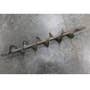 414960 | Auger - Shoe Supply Grain | John Deere S550 S650 S660 S670 S670HM S680 S680HM S690 S690HM S760 S770 S780 S790 9560 STS 9570 STS 9650 STS 9660 STS 9670 STS 9750 STS 9760 STS 9770 STS 9860 STS 9870 STS | | AH146786 414960 | Auger - Shoe Supply Grain | John Deere S550 S650 S660 S670 S670HM S680 S680HM S690 S690HM S760 S770 S780 S790 9560 STS 9570 STS 9650 STS 9660 STS 9670 STS 9750 STS 9760 STS 9770 STS 9860 STS 9870 STS | | AH146786