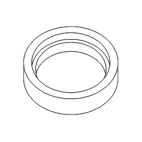 192422 | Auger Spacer | Case IH 1043 1044 1054 1063 1064 1083 1084 1620 1640 1660 1680 1682 1688 | International | Farmall | |  | 1306208C1 | 935856R2 | 199697C2 | 199697C1 | 199696C3 | 199696C2 | 199696C1 | 199695C3 | 199695C2 | 199695C1 | 199694C3