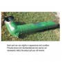 498717 | Auger Swivel - Horizontal Unloading | John Deere CTS CTSII 9400 9410 9450 9500 9500 SH 9510 9510 SH 9550 9550 SH 9600 9610 9650 | | AH162400 | AH131240 | AH131241 | AH145051 498717 | Auger Swivel - Horizontal Unloading | John Deere CTS CTSII 9400 9410 9450 9500 9500 SH 9510 9510 SH 9550 9550 SH 9600 9610 9650 | | AH162400 | AH131240 | AH131241 | AH145051