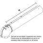 497441 | Auger Swivel - Horizontal Unloading | John Deere 9650 STS 9660 STS 9750 STS 9760 STS | | AH171879 | AH163869 | AH169261 | AH202181 | AH215721 | AXE27514 497441 | Auger Swivel - Horizontal Unloading | John Deere 9650 STS 9660 STS 9750 STS 9760 STS | | AH171879 | AH163869 | AH169261 | AH202181 | AH215721 | AXE27514