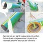 498357 | Auger Swivel - Horizontal Unloading | John Deere 9660 STS 9760 STS 9860 | | AH202962 498357 | Auger Swivel - Horizontal Unloading | John Deere 9660 STS 9760 STS 9860 | | AH202962