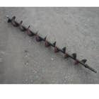 414955 | Auger - Tailings Lower | John Deere S660 9650 STS 9660 STS 9760 STS 9860 STS | | AH147472 | LAJR9650