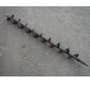 414955 | Auger - Tailings Lower | John Deere S660 9650 STS 9660 STS 9760 STS 9860 STS | | AH147472 | LAJR9650 414955 | Auger - Tailings Lower | John Deere S660 9650 STS 9660 STS 9760 STS 9860 STS | | AH147472 | LAJR9650