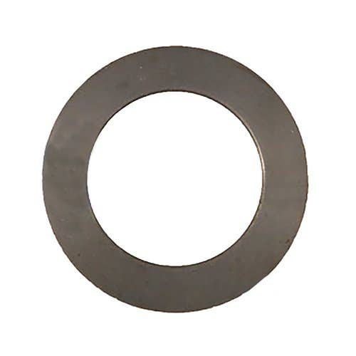 192644 | Auger Thrust Washer | Case IH 1620 1640 1644 1660 1666 1680 1682 1688 2144 2166 2188 2344 2366 2377 2388 2577 2588 5088 6088 7088 | International | Farmall | IH 303 403 503 615 715 815 915 1420 1440 1460 1470 1480 1482 |  | T38017 | 864982R1