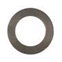 192644 | Auger Thrust Washer | Case IH 1620 1640 1644 1660 1666 1680 1682 1688 2144 2166 2188 2344 2366 2377 2388 2577 2588 5088 6088 7088 | International | Farmall | IH 303 403 503 615 715 815 915 1420 1440 1460 1470 1480 1482 | | T38017 | 864982R1 192644 | Auger Thrust Washer | Case IH 1620 1640 1644 1660 1666 1680 1682 1688 2144 2166 2188 2344 2366 2377 2388 2577 2588 5088 6088 7088 | International | Farmall | IH 303 403 503 615 715 815 915 1420 1440 1460 1470 1480 1482 | | T38017 | 864982R1