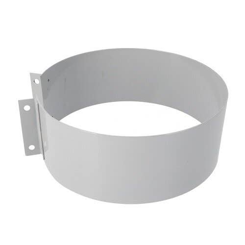 173606 | Auger Trough Clamp | Solid | Case IH 1680 1682 1688 2188 2377 2388 2577 2588 |  | 1317442C1