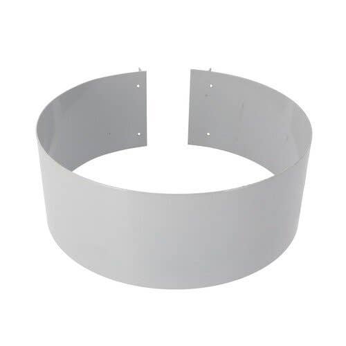 173606 | Auger Trough Clamp | Solid | Case IH 1680 1682 1688 2188 2377 2388 2577 2588 |  | 1317442C1