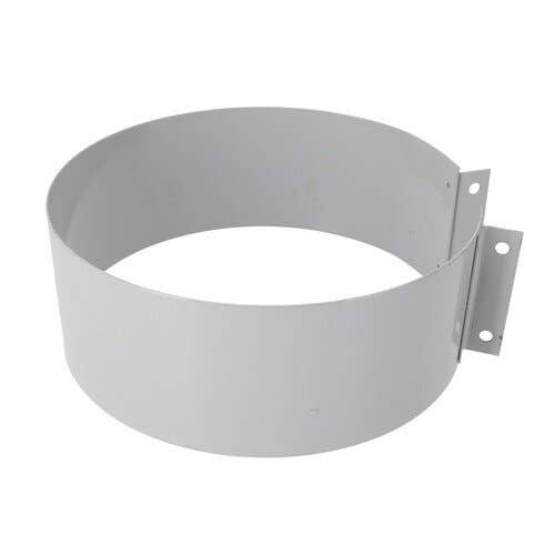 173606 | Auger Trough Clamp | Solid | Case IH 1680 1682 1688 2188 2377 2388 2577 2588 |  | 1317442C1