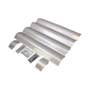 189845 | Auger Trough Wear Liner Kit | Case IH 1640 1644 1660 1666 1680 1688 2144 2166 2188 2344 2366 2377 2388 2577 2588 | | 87561634 189845 | Auger Trough Wear Liner Kit | Case IH 1640 1644 1660 1666 1680 1688 2144 2166 2188 2344 2366 2377 2388 2577 2588 | | 87561634