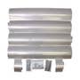 189845 | Auger Trough Wear Liner Kit | Case IH 1640 1644 1660 1666 1680 1688 2144 2166 2188 2344 2366 2377 2388 2577 2588 | | 87561634 189845 | Auger Trough Wear Liner Kit | Case IH 1640 1644 1660 1666 1680 1688 2144 2166 2188 2344 2366 2377 2388 2577 2588 | | 87561634
