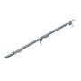 179188 | Auger Tube and Flighting - 8" | Flexi-Coil 2320 2340 2640 2850 | 179188 | Auger Tube and Flighting - 8" | Flexi-Coil 2320 2340 2640 2850 |
