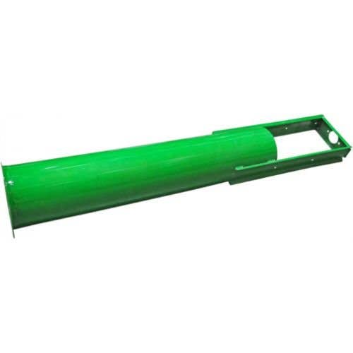 110639 | Auger Tube - Grain Bin Loading | John Deere 4400 4420 6600 |  | AH88983